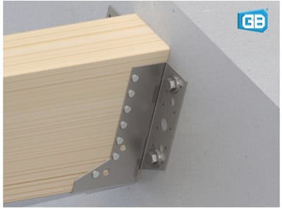 Wurth - Raveeldrager zwaar 2,0 mm - Raveeldrager zwaar 2,0 mm x 20 st
