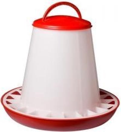 Boon Voerfontein - 1.5 kg