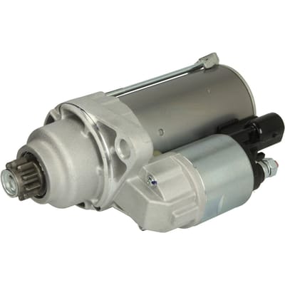 Startmotor STARDAX STX200279