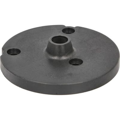 Veerafstandhouder AUGER 84198