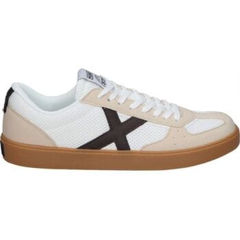 Sportschoenen Munich 111783