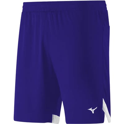 Short Mizuno handball