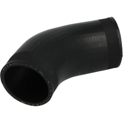 Slang, luchtRadiator THERMOTEC DCB013TT
