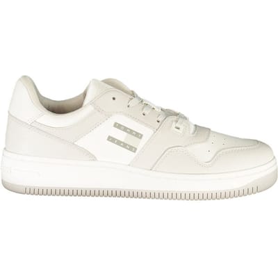 Emmy Platform Sneakers Casual