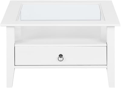 Interlink SAS Provence Salontafel