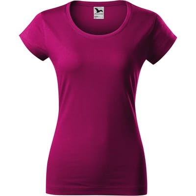 T-shirt dames Malfini Viper