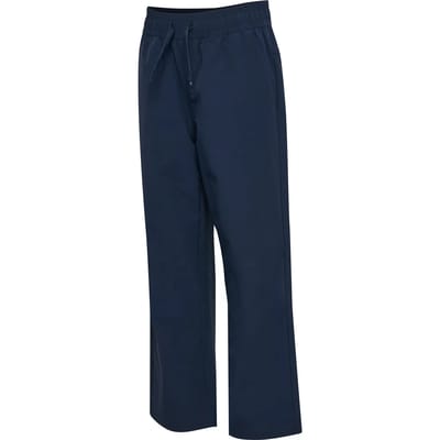 Elastische kinderbroek Hummel