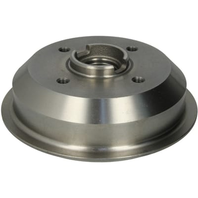 Remtrommel LPR 7D0049