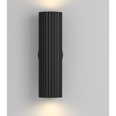 Maytoni Maytoni wandlamp calipso - 7x5.6x20 cm