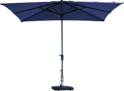 Madison parasol syros 280x280 -