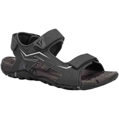 Sandalen Chiruca 4500203