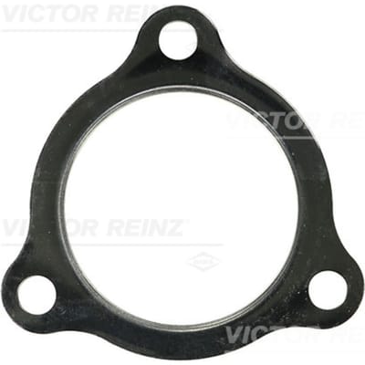 Victor Reinz Pakking, uitlaatpijp REINZ 71-25112-00