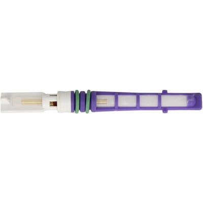 Expansieventiel, airconditioning NRF 38206