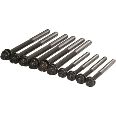 Cilinderkopbout set VICTOR AMC 258545