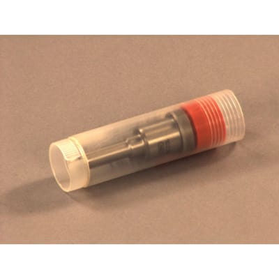 Reparatieset, injectiemondstuk BOSCH 2 437 010 082
