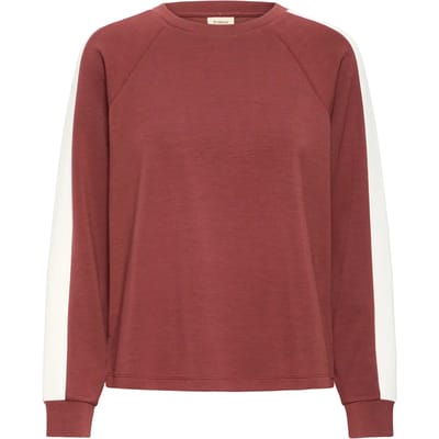 fransa - FRAURORA PU 19 - Dames - Sweaters
