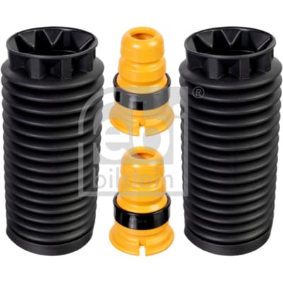 Stofkap, schokdemper FEBI BILSTEIN 175661