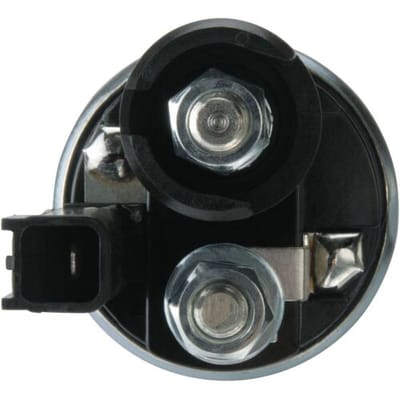 Magneetschakelaar, starter HC-CARGO F 032 331 891