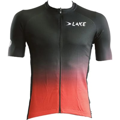 Dames jersey shirt Lake