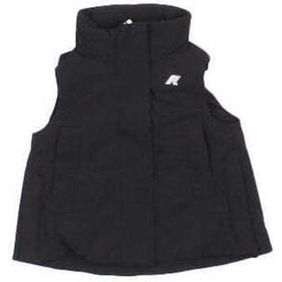 Blazer K-Way 10289343037779