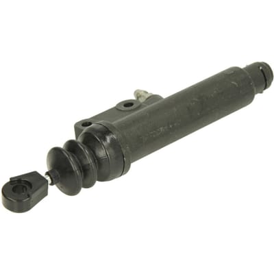Hoofdcilinder, koppeling ABE F9M008