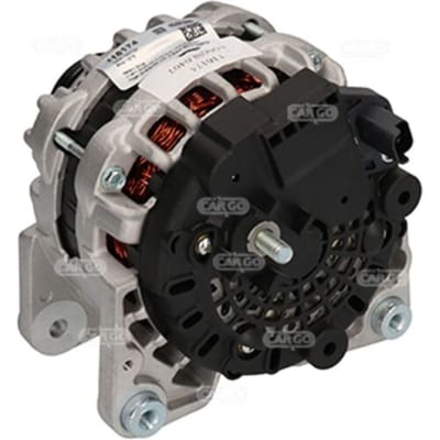 Driefasige generator HC-CARGO 116174