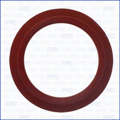 Pakking, leiding EGR-klep AJUSA 01426800