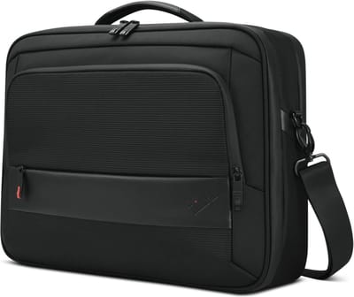 Lenovo ThinkPad Professional 4X41M69795 Laptoptas Geschikt voor max. (laptop): 40,6 cm (16) Meerdere kleuren