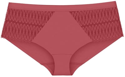 Triumph Maxislip Red Label Aura Spotlight