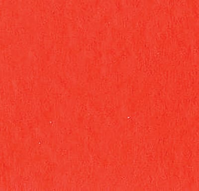 Honinggraat vel classic red - 30x30 cm - Bazzill - 25 Vellen