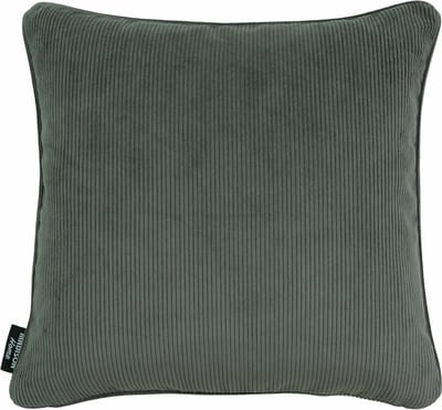 Madison Home - Kussen decoratief - Cosa Grey - 45 x 45 cm