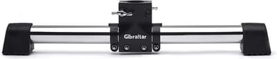 Gibraltar SC-GRSTLA T-Leg Assembly Road Series - Drumrack