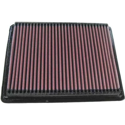 Luchtfilter K&N 33-2156