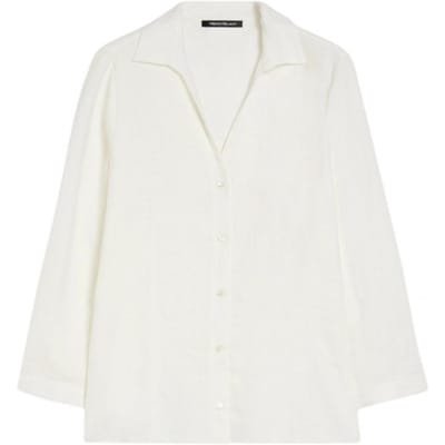 Shirt Vrouw Pennyblack SFERA_002