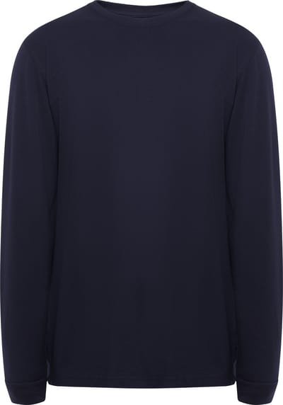 Roly T-Shirt Defender RY9401 - Navy Blue 55 - XL