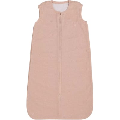 Baby's Only Gebreide baby slaapzak Classic - Tuscany - 90 cm - TOG 1.3 - 6-18 maanden - 4 seizoenen
