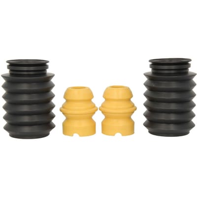 Stofkap, schokdemper MAGNUM TECHNOLOGY A9B009MT