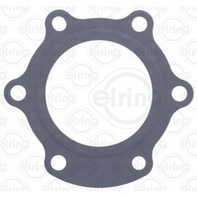 Pakking, inlaatspruitstuk ELRING 656.330
