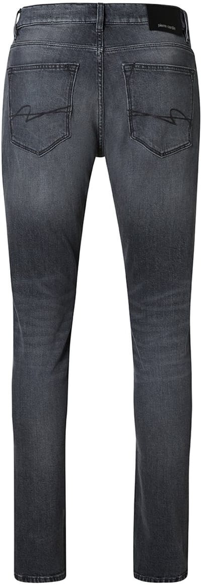 Pierre Cardin jeans grijs
