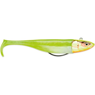 Lok Storm Biscay Shad
