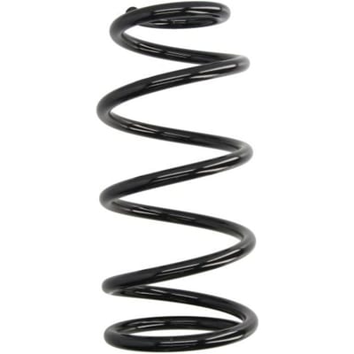 Chassisveer K-Flex KYB RA4098