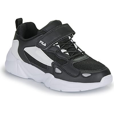 Fila  Lage Sneakers FILA VENTOSA velcro kids