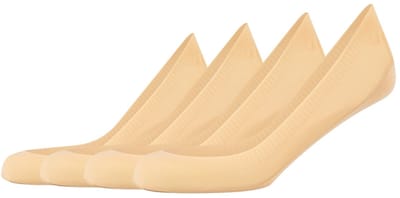 camano, Sokjes, sokken, vrijetijdsokken, sneakersokken, kousen, vrijetijdskousen, sneakersokken, eenvoudig, subtiel, elegant, klassiek, comfortabel, aangenaam draagcomfort, hoogwaardig, topkwaliteit, merkkwaliteit, merk.