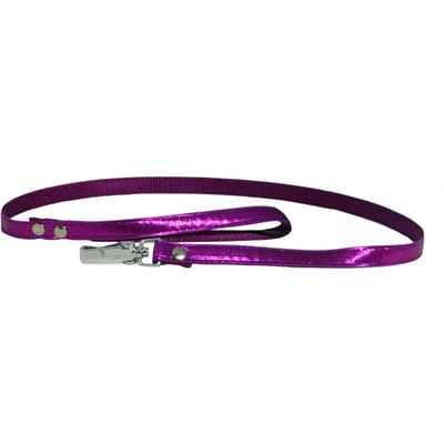 Hondenriem Martin Sellier S