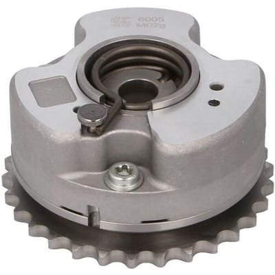 Regelelement, excentrische as, (variabele slag) KOLBENSCHMIDT 50 056 005