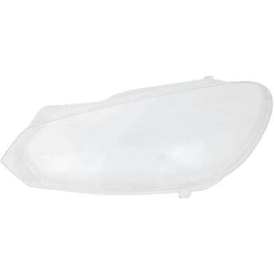 Lampglas, positielicht BLIC 5410-01-1564105P
