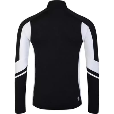 Trui Dare 2B Speed Core Stretch
