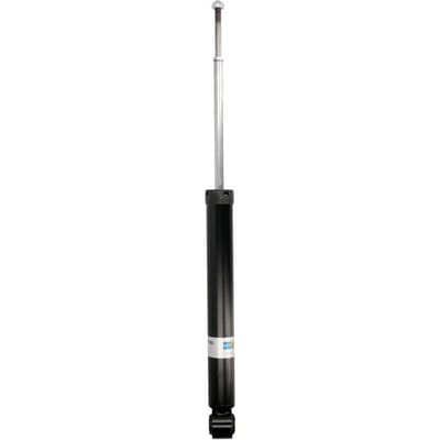 Schokdemper BILSTEIN - B4 Serie vervanging BILSTEIN 19-277783