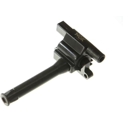 Bobine NGK 48055