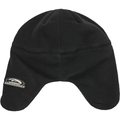 Cap Quiksilver Banging